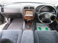 1999 Nissan Cedric