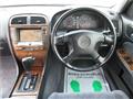 1999 Nissan Cedric