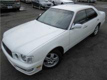 1999 Nissan Cedric