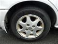 1993 Nissan Cefiro
