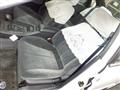 1993 Nissan Cefiro