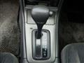 1993 Nissan Cefiro