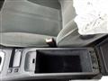 1993 Nissan Cefiro