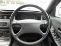 1993 Nissan Cefiro