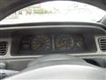 1993 Nissan Cefiro