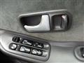 1993 Nissan Cefiro