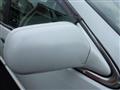 1993 Nissan Cefiro
