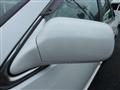 1993 Nissan Cefiro