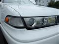 1993 Nissan Cefiro