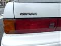 1993 Nissan Cefiro