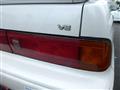 1993 Nissan Cefiro