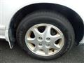 1993 Nissan Cefiro