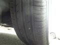 1993 Nissan Cefiro