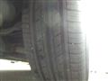 1993 Nissan Cefiro