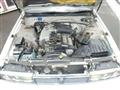 1993 Nissan Cefiro