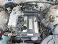 1993 Nissan Cefiro