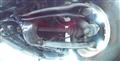1993 Nissan Cefiro