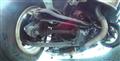 1993 Nissan Cefiro