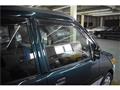 1995 Daihatsu Move