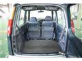 1995 Daihatsu Move