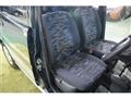 1995 Daihatsu Move