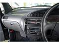 1995 Daihatsu Move