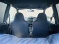 1998 Daihatsu Mira