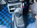1998 Daihatsu Mira