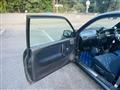 1998 Daihatsu Mira