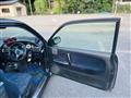 1998 Daihatsu Mira