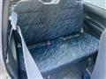 1998 Daihatsu Mira