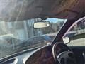 1997 Daihatsu Mira