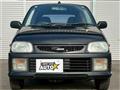 1995 Daihatsu Mira