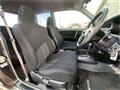 1995 Daihatsu Mira