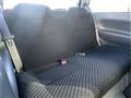 1995 Daihatsu Mira