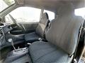1995 Daihatsu Mira
