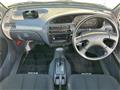 1995 Daihatsu Mira