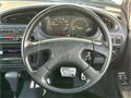 1995 Daihatsu Mira