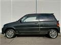 1995 Daihatsu Mira