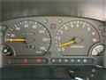 1995 Daihatsu Mira