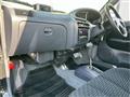 1995 Daihatsu Mira