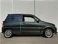 1995 Daihatsu Mira