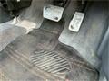 1995 Daihatsu Mira