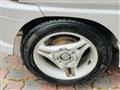 1997 Daihatsu Mira