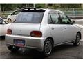 1997 Daihatsu Opti