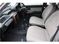 1997 Daihatsu Opti