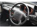 1997 Daihatsu Opti