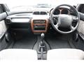 1997 Daihatsu Opti