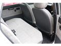 1997 Daihatsu Opti