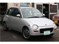 1997 Daihatsu Opti
